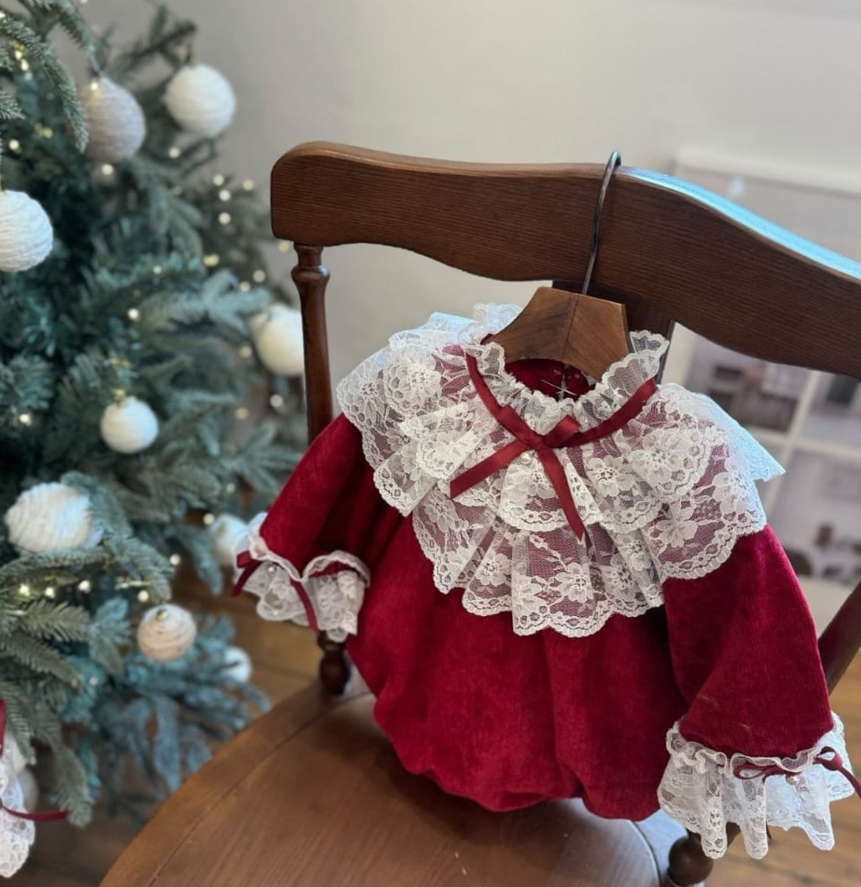 بادی یلدایی