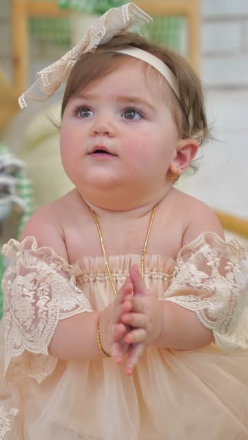 دانتل دکلته