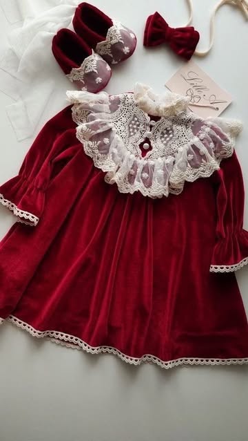 یلدایی مخملی